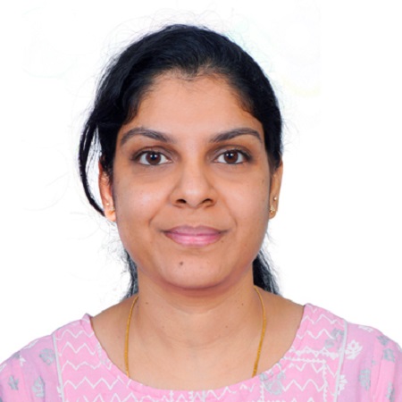 Hima Sindhu Amara