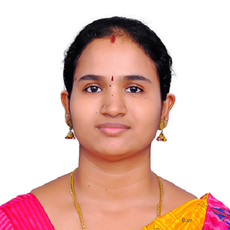 Sukanya Meenakshisundaram